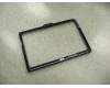 13G01L037080 Asus LMT VK193SC BEZEL