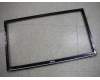13G01L038040 Asus ASSY BZL VW246
