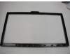 13G01L038060 Asus ASSY BZL VK246