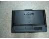 13G01L039020 Asus LMT VK266 BACK COVER