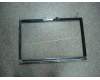 13G01L039030 Asus LMT VK266 BEZEL ASSY