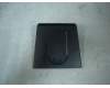 13G01L039050 Asus LMT VK266 HINGE COVER
