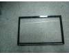 13G01L040020 Asus LMT VW266H BEZEL ASSY