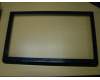 13G01L042040 Asus VH226C BEZEL ASSY