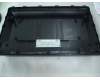 13G01L017040 Asus LMT VW193S BACK COVER