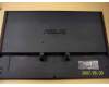 13G01L019030 Asus ASSY REAR COVER VW202