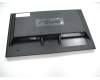 13G01L043020 Asus LMT VH222 BACK COVER