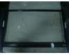 13G01L043070 Asus LMT VH222 BEZEL