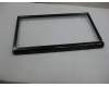 13G01L043171 Asus LMT VH222H BEZEL ASSY (CMO)