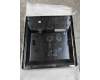 13G01L043200 Asus LMT VH222H-P BACK COVER (CMO)
