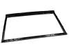 13G01L044040 Asus LMT VH242T BEZEL