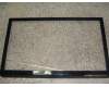13G01L044050 Asus LMT VH242S BEZEL