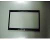 13G01L044151 Asus LMT VH242T/S BEZEL ASSY