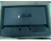 13G01L044170 Asus LMT VH242TL BACK COVER