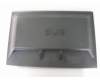 13G01L045080 Asus LMT VH192DE BACK COVER (LGD)