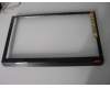 13G01L045091 Asus LMT VH192DE BEZEL