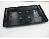13G01L046030 Asus ASSY RC A+A DB39A VH203S