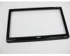 13G01L046040 Asus ASSY BZL DB39A +A VH203
