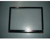 13G01L047000 Asus LMT VH196 BEZEL