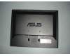 13G01L047100 Asus LMT VH196N BACK COVER (LGD)
