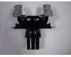 13G01L048050 Asus 22T1E STAND