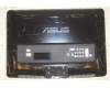 13G01L048100 Asus LMT 22T1EH BACK COVER