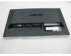 13G01L049110 Asus LMT VH232S BVACK COVER