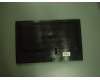 13G01L049150 Asus LMT VH232 BACK COVER