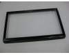 13G01L050060 Asus VH202T-P BEZEL ASSY
