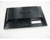 13G01L050070 Asus VH202T-P BACK COVER