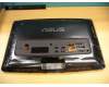 13G01L051012 Asus LMT 24T1E BACK COVER