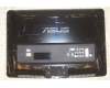 13G01L051020 Asus LMT 24T1EH BACK COVER