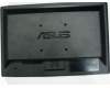 13G01L053050 Asus LMT VH162S BACK COVER