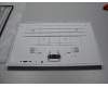 13G01L055010 Asus LMT MS236H BACK COVER