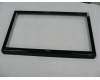 13G01L056001 Asus LMT VH235T BEZEL ASSY