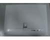 13G01L058000 Asus LMT MS226H BACK COVER