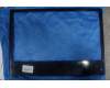 13G01L059010 Asus LMT MS227N BEZEL ASSY