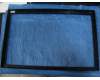 13G01L061031 Asus LMT VW196D BEZEL ASSY