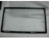 13G01L067040 Asus LMT VE245TL BEZEL ASSY
