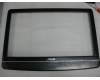 13G01L069040 Asus LMT MT276HE BEZEL ASSY