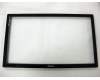 13G01L070041 Asus LMT VE205T BEZEL ASSY