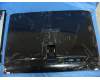13G01L071020 Asus LMT MS228H BACK COVER