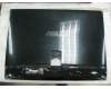 13G01L072020 Asus LMT MS208D BACK COVER