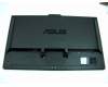 13G01L073010 Asus LMT VK246U BACK COVER