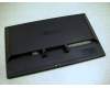 13G01L073031 Asus LMT VW246U BEZEL