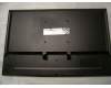 13G01L074000 Asus LMT VW226T BACK COVER