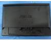 13G01L061120 Asus LMT VW196T-P BACK COVER