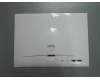13G01L062010 Asus LMT MS202N BACK COVER