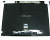 13G01L063000 Asus LMT MS238H BACK COVER
