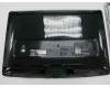 13G01L064000 Asus LMT 27T1E BACK COVER